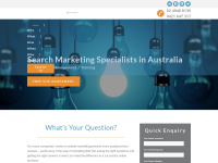 webmarketingworkshop.com.au