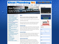 cleanplumbingoc.com
