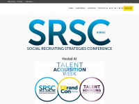socialrecruitingstrategies.com