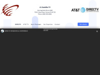 A1sat.com
