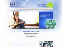 A1theclearchoice.com