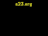 a23.org Thumbnail