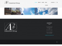 a2investmentgroup.com Thumbnail