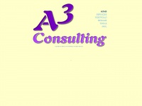 a3consulting.com Thumbnail