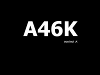 a46k.com Thumbnail
