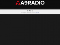a9radio.com