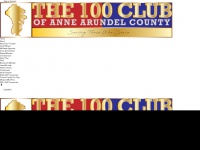 Aa100club.org