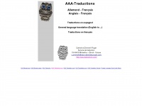 aaa-traductions.com