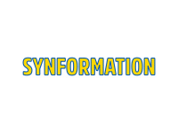 synformation.com Thumbnail