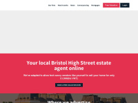 Bristolproperty.co.uk
