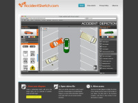 accidentsketch.com Thumbnail