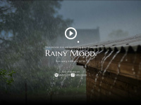 rainymood.com Thumbnail