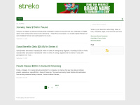 streko.com