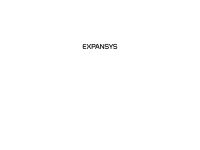 Expansys.com