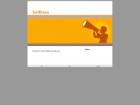 softbase.co.uk
