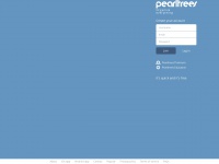 pearltrees.com