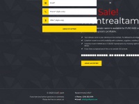 Montrealtamil.com