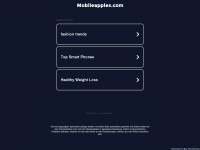 Mobileapples.com
