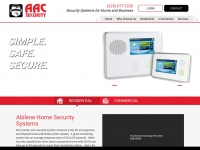 aac-security.com