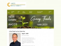 Aaccs.org