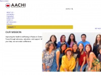 Aachi.org