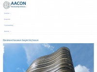 Aacon.info