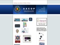 aacop.com