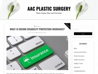 Aacplasticsurgery.org