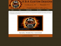 aacustomdesigns.com