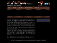 aafilminitiative.org