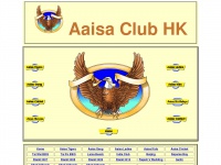 Aaisa-hk.com