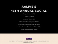 Aalive.org