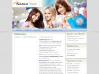 Aalsmeerstore.com