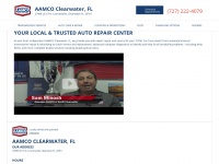 aamco-countrysideclearwater.com