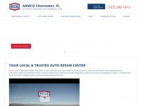 aamco-downtownclearwater.com