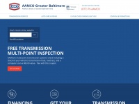 aamcogreaterbaltimore.com