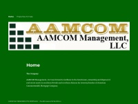 Aamcomlv.com