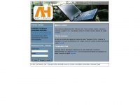 aandh-software.com