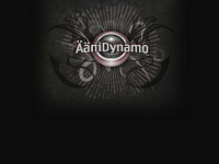 aanidynamo.com