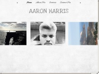 Aaronharris.com