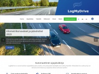 logmydrive.com
