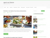 Sport-en-france.com