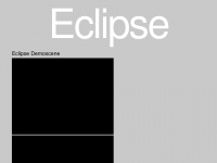 eclipse-game.com