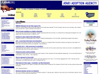 atari.org