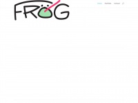 frogstudios.com