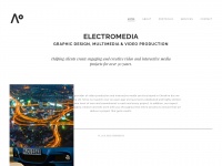 electromedia.co.uk