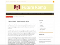 Futurekomp.net