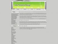 web-template-design.com