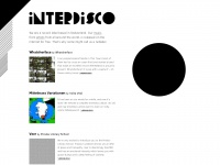 interdisco.net Thumbnail