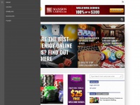 online-casino-friend.com Thumbnail
